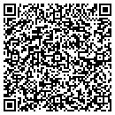 QR code with Apee Limited Ltd contacts