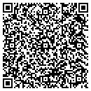QR code with Walter F Gades contacts