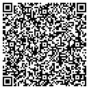 QR code with Apexteriors contacts
