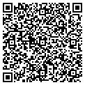 QR code with Intelcom contacts