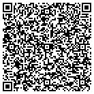 QR code with Prestige Construction Services contacts