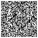 QR code with Cool Arrows contacts