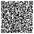 QR code with Ristec contacts