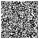 QR code with Cool Arrows Two contacts