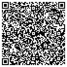 QR code with Primis Management Group LLC contacts