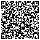 QR code with Corner Store contacts