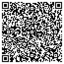 QR code with Corrie's Unique Tee's contacts