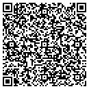 QR code with Program Logix Inc contacts
