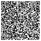 QR code with Glenn Property Management LLC contacts