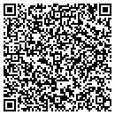 QR code with Theo and Rod Cone contacts