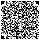 QR code with Charms Amusement Center contacts