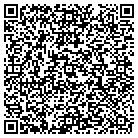 QR code with Checkered Flag Entertainment contacts