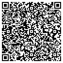 QR code with Crocodile Gap contacts