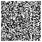 QR code with Humphries Beatty Post 323 American Legion contacts