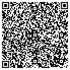 QR code with Project Management By Design contacts