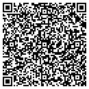 QR code with Thames Vall Cnsl Comm Action contacts
