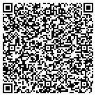 QR code with Project Management Specialties contacts