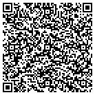 QR code with Crosswise Productions Inc contacts
