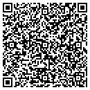 QR code with Intervest Corp contacts