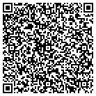 QR code with PROMANAGEMENT CONSULTING contacts