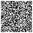 QR code with Brad And Debbie Mccarter contacts