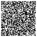QR code with Jimmy John's contacts
