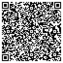 QR code with Branching Out contacts
