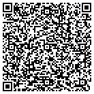 QR code with Providence Development contacts