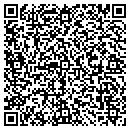 QR code with Custom Made T Shirts contacts