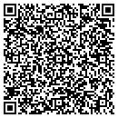 QR code with K&P Enterprise contacts