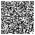 QR code with Cute Apparel contacts