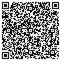 QR code with Cvpc contacts