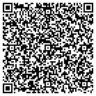 QR code with Pulliam Construction Managem contacts