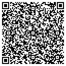 QR code with Joseph Boden contacts