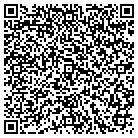 QR code with Cypress Tailor & Alterations contacts