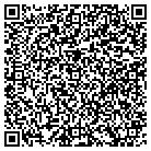 QR code with Athletic & Sports Seating contacts