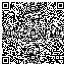 QR code with Fireman's Alley Arcade contacts
