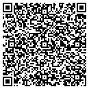 QR code with Sisters of St Thomas Villanova contacts
