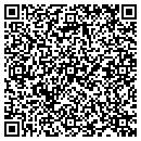 QR code with Lyons Rental Systems contacts