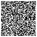 QR code with Julie Ann Wilson contacts
