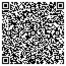 QR code with Longhorn Cafe contacts