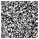 QR code with Dc Handbags & Accessories contacts