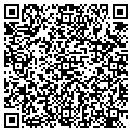QR code with Fun-N-Games contacts