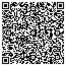 QR code with Amaranth LLC contacts