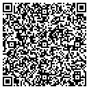 QR code with Debnum International Inc contacts