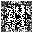 QR code with Business Lenders LLC contacts