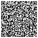 QR code with Lymar Inc contacts