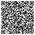 QR code with A Computer Solutions contacts