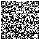 QR code with Deep Splash Inc contacts