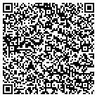 QR code with Keeping You In Stitches contacts